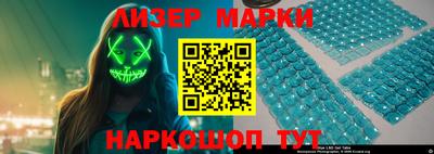 прущие крисы Изобильный